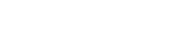 rsdigisolutions.com